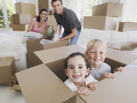 Professional piano removals in Lewisham with careful lifting equipment